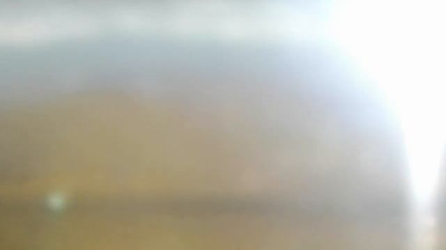 Нерест вишнёвый барбус удачный смотреть онлайн