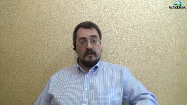 Типы телосложения и лишний вес смотреть онлайн