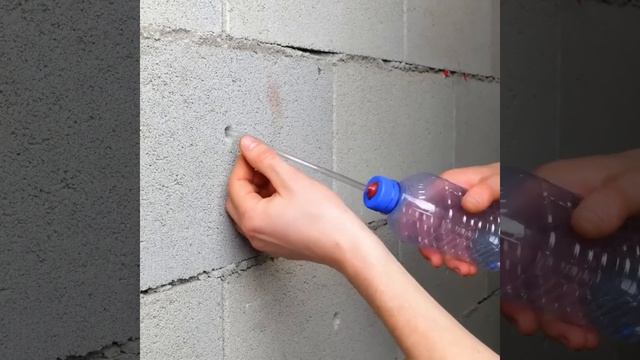 Genius Repair Hacks That Really Work