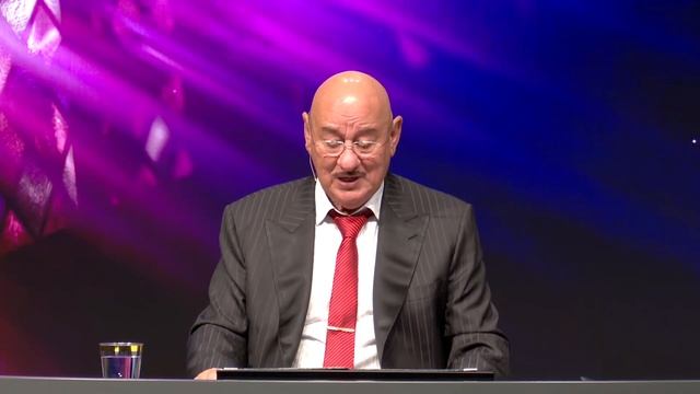 Январь 28, 2022 - ц. Непоколебимое Основание