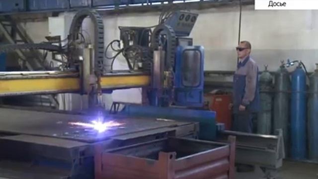 Сегодня делегация из Алтайского края начнет работу в Белоруссии смотреть онлайн