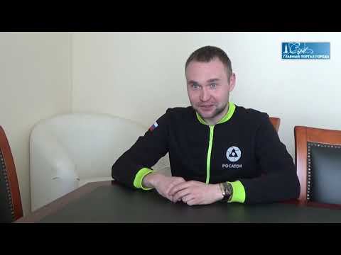 «ШКОЛА МОЛОДЕЖНОГО ПРОФСОЮЗНОГО ЛИДЕРА – 2023» смотреть онлайн