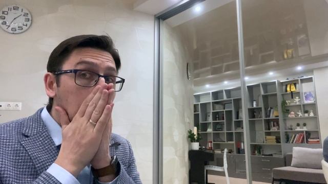 Дистанционная продажа юридических услуг | Разбор продаж | Клиенты для юристов смотреть онлайн