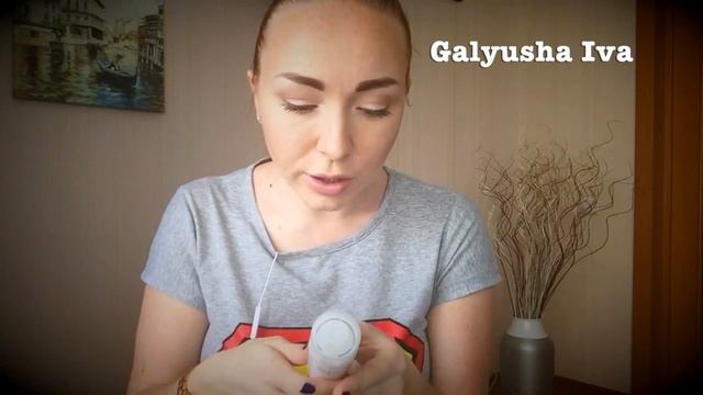 БЮДЖЕТНЫЕ НАХОДКИ для проблемной кожи. смотреть онлайн