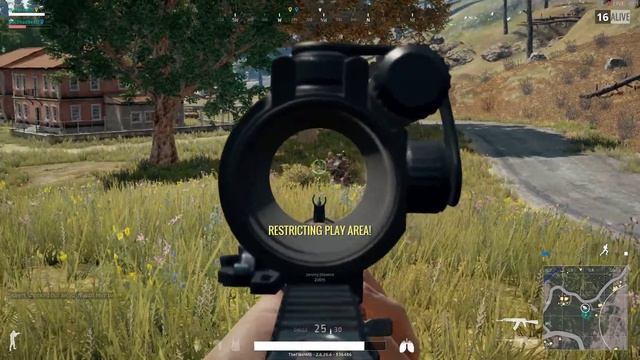 DOUBLEEEYYY смотреть онлайн