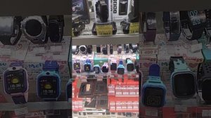 Москва Метро Савёловская мобильный телефон рынок savyelovskayadagi telfon bozor