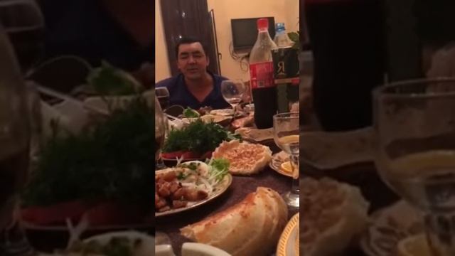 Коканд мой город!! смотреть онлайн