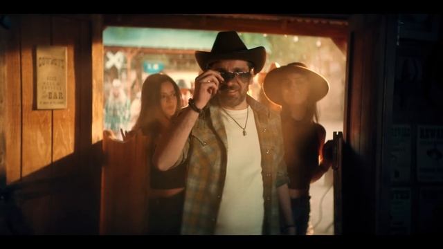 Vache Amaryan - Tanuma  2022 4k