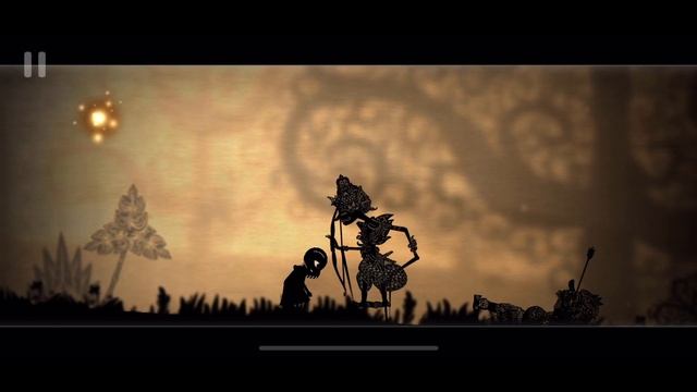 Прохождение Projection First Light #3 ● ВОЕННЫЕ ПРЕСТУПЛЕНИЯ ● Apple Arcade смотреть онлайн