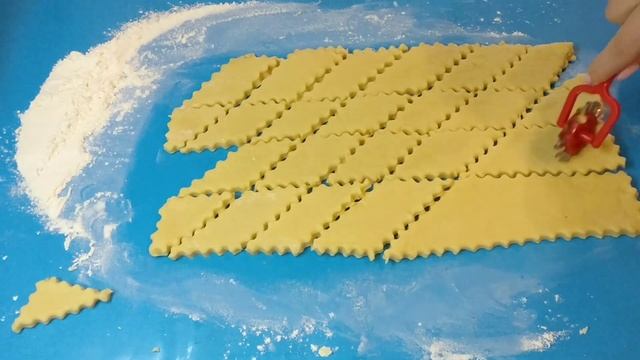 Маркетинг и Предпринимательство