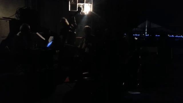 Dixieland @ Čekaonica смотреть онлайн