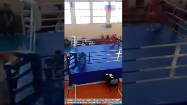 БОКС ДЕТИ 7 ЛЕТ Fight of the year Artem Abakumov best boxer смотреть онлайн
