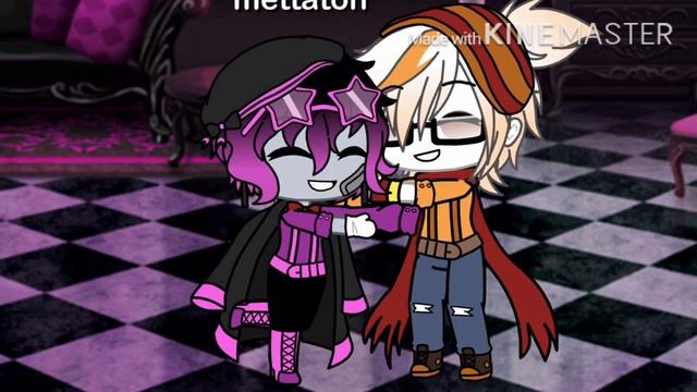 Undertale ships // these are this ships I like please don’t hate // enjoy! смотреть онлайн
