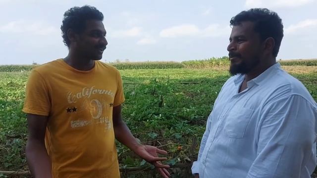 @UmaTeluguTraveller #uma telugu traveller face to face interview #nenu melo okadini chanel смотреть онлайн