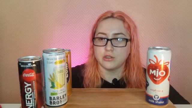 ОТВЕТЫ НА ВАШИ ВОПРОСЫ ЧАСТЬ 1 смотреть онлайн