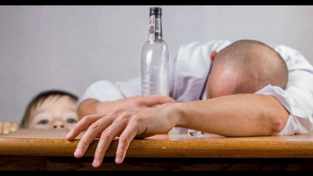 Kto Jest Winny śmierci Załamanego Męża Po Brutalnym Rozwodzie? - Samiecweb.pl