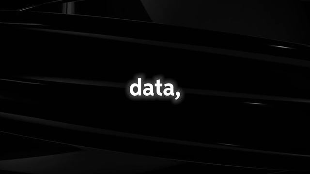 INTRODUCING CHAT GPT 5: Discover These UNBELIEVABLE Technologies YOU NEED TO KNOW!