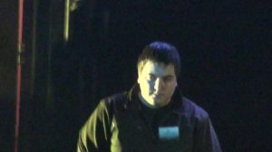 The Exploited - Was It Me (Moscow, 04/02/2011)