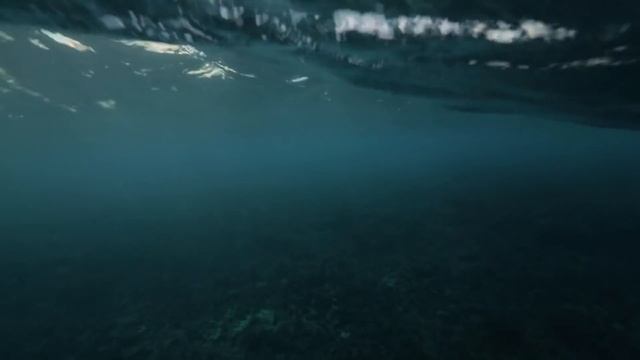 10 Жутких Теорий об Антарктиде, Которые не Дадут Вам Уснуть смотреть онлайн