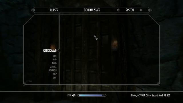 Skyrim 48 Missing In Action And The Helm Of Winterhold
