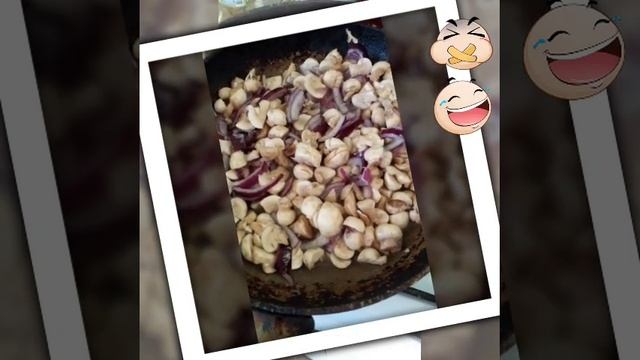 Идея для ужина ! Гречка с шампиньонами и луком ! Цыпленок Табака из Дикси ! смотреть онлайн