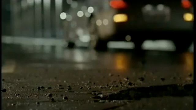 Geico "Pothole" Auto Repair Advert смотреть онлайн