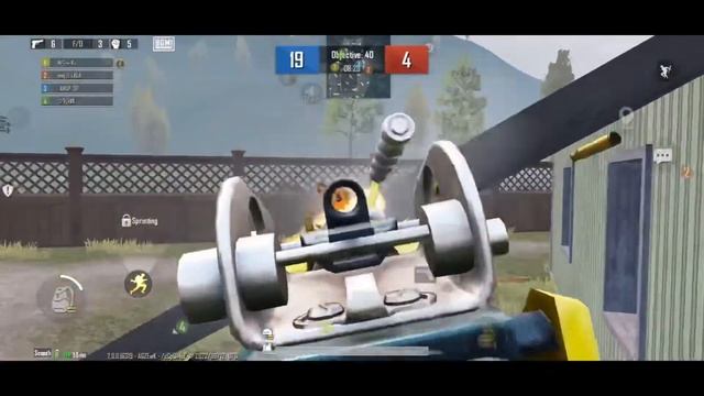 Hastar REACT On Soul Goblin, Ankii Bot REPLT Team Soul Best Team Of India | смотреть онлайн