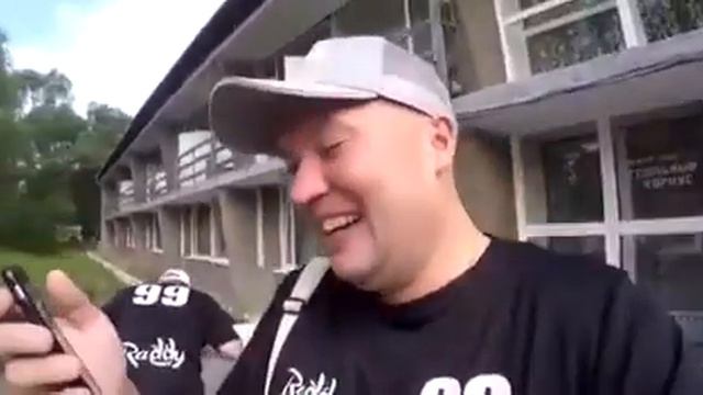 Варенька, ну ты даёшь))) смотреть онлайн