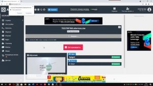 Как поставить плоский мир на хостинге Aternos в Minecraft?