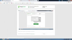 Сайт GAME-STOP.IN Проверка! (Самые честные и не зависимые обзоры сайтов!)