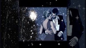 КТО НЕ ЛЮБИТ -  ТОТ НЕ БУДЕТ ЛЮБИМ.