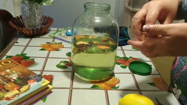 Лимонный висельник ? смотреть онлайн