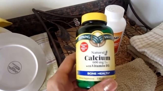 #4 Моя рисовая диета смотреть онлайн