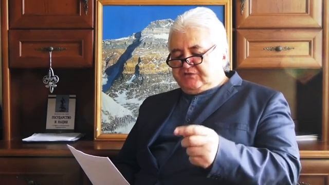 лекция №8.НАЦИОНАЛЬНЫЕ ЦЕННОСТИ И ТРАДИЦИИ смотреть онлайн