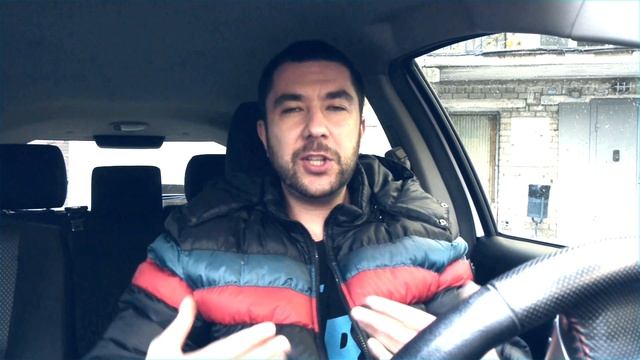 Как купить НОВОЕ АВТО ДЕШЕВЛЕ? смотреть онлайн