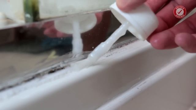 How to PROPERLY Re-Silicone a Shower? смотреть онлайн