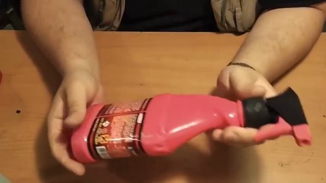 Где взять изопропиловый спирт для чистки плат Неожиданная находка! Совет смотреть онлайн