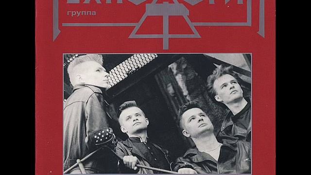 технология - мне не нужна информация смотреть онлайн