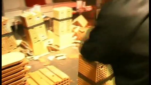 Antonio De Sabato смотреть онлайн