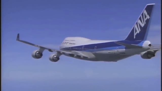ジェットストリーム [ Jet Stream ] ✈️城達也の声で不眠症の治療と身体の回復のためのリラックスできる音楽 [ 睡眠用bgm ] смотреть онлайн