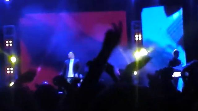 руки вверх -алешка смотреть онлайн
