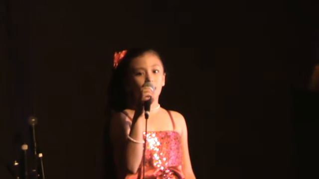 Erin Murphy- Popular смотреть онлайн