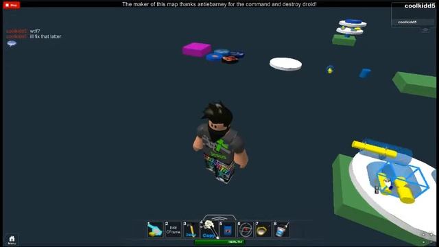 Roblox how to make a beyblade смотреть онлайн