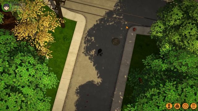 ОБУЧЕНИЕ ДЛЯ НОВИЧКОВГАЙДСАМОЕ НАЧАЛО ОСНОВЫ ИГРЫ ВВЕДЕНИЕ В ФАРМZombie Forest 2 версия 1.06