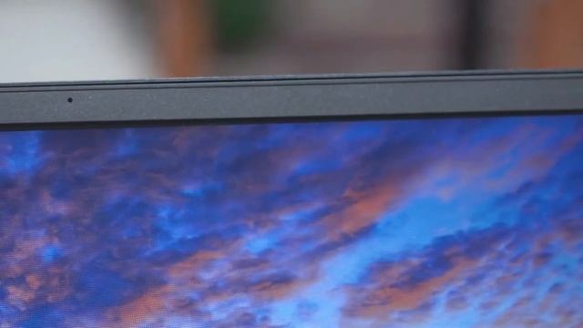 Video Editing & Gaming Laptop Under $1000 in 2020. MSI PS63 Modern. смотреть онлайн