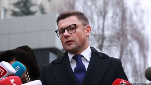 АДВОКАТ СААКАШВИЛИ НОВОЕ ИНТЕРВЬЮ 16.06.18 смотреть онлайн