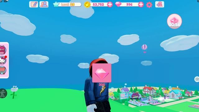 all hello kitty cafe codes 2023 [tested] смотреть онлайн