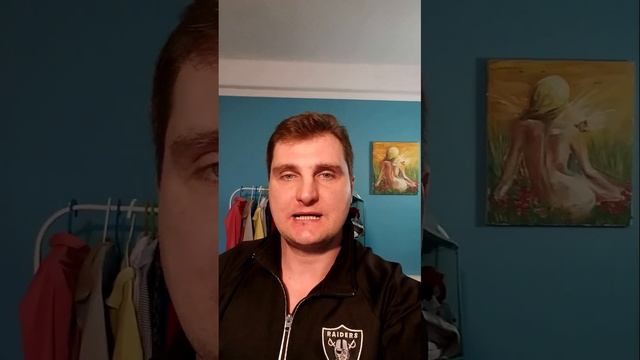 Как мужчине выжить в женском коллективе смотреть онлайн