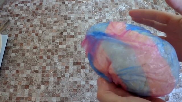 Креативное Рукоделие