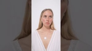 Наполненная Женщина